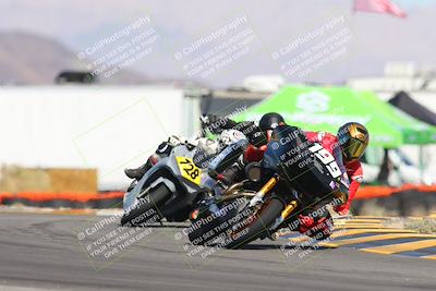media/Oct-19-2024-CVMA (Sat) [[7df39c5a0d]]/Race 3-Formula UL-American Thunder/